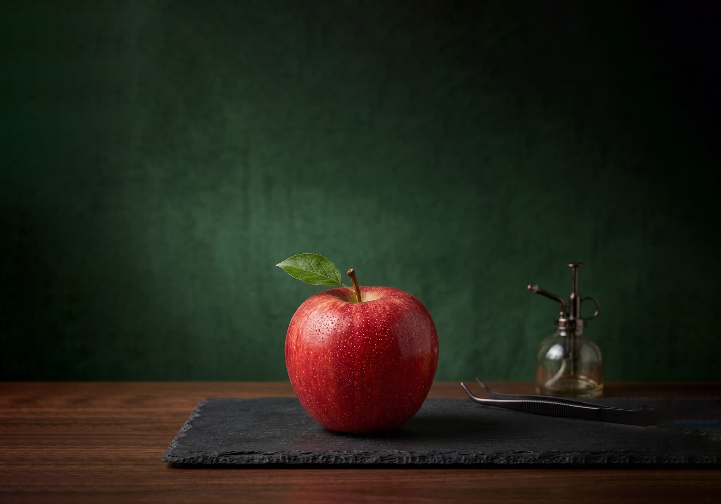 Seasonal Shimla Apple Box